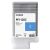 Canon PFI-120C Cyan Ink Cartridge (CF2886C001AA) 101432090