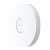 Punct de acces TP-LINK EAP660 HD WiFi 6 Access Point 75517339
