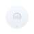 TP-LINK EAP660 HD AX3600 Wi-Fi 6 punkt dostępowy, montaż sufitowy, biały