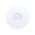 TP-LINK EAP660 HD AX3600 Wi-Fi 6 hozzáférési pont, mennyezeti szerelés, fehér