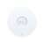 TP-LINK EAP660 HD WiFi 6 Access Point 75517339