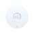 TP-LINK EAP660 HD AX3600 Wi-Fi 6 hozzáférési pont, mennyezeti szerelés, fehér