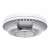 TP-LINK EAP660 HD WiFi 6 Access Point 75517339