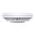 TP-LINK EAP660 HD WiFi 6 Access Point 75517339