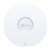 TP-LINK EAP660 HD WiFi 6 точка за достъп 75517339