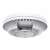 TP-LINK EAP660 HD WiFi 6 точка за достъп 75517339
