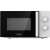 Gorenje MO20E1WH Fehér Mikrohullámú Sütő