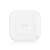 ZYXEL NWA50AX WiFi 6 Access Point, pohľad zhora