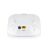 NWA50AX 802.11AX WIFI 6 80361405