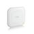 NWA50AX 802.11AX WIFI 6 80361405