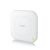 NWA50AX 802.11AX WIFI 6 80361405