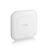 NWA50AX 802.11AX WIFI 6 80361405