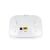 NWA50AX 802.11AX WIFI 6 80361405