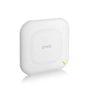 Točka pristupa ZYXEL NWA50AX 802.11ax Wifi 6 AX1800 - Access point