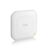 NWA50AX 802.11AX WLAN 6 80361405