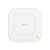 ZYXEL NWA50AX WiFi 6 Access Point Draufsicht