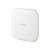 ZYXEL NWA50AX WiFi 6 Access Point Seitenansicht