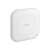 NWA50AX 802.11AX WLAN 6 80361405