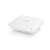ZYXEL NWA50AX WiFi 6 Access Point perspektivische Ansicht