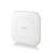 ZYXEL NWA50AX 802.11ax Wifi 6 AX1800 Access Point