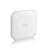 ZYXEL NWA50AX 802.11ax Wifi 6 AX1800 Access Point