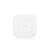 ZYXEL NWA50AX 802.11ax Wifi 6 AX1800 Access Point