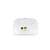 ZYXEL NWA50AX 802.11ax Wifi 6 AX1800 Access Point Rückansicht