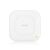 ZYXEL NWA50AX 802.11ax Wifi 6 AX1800 AP 80361405