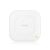 ZYXEL NWA50AX 802.11ax Wifi 6 AX1800 AP 80361405