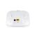 ZYXEL NWA50AX 802.11ax Wifi 6 AX1800 AP 80361405
