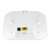 ZYXEL NWA50AX WiFi 6 Access Point rear ports close-up