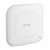 ZYXEL NWA50AX 802.11ax Wifi 6 AX1800 AP 80361405