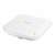 ZYXEL NWA50AX 802.11ax Wifi 6 AX1800 Access Point