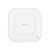 ZYXEL NWA50AX WiFi 6 Access Point top view