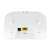 ZYXEL NWA50AX WiFi 6 Access Point rear view distant