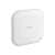 ZYXEL NWA50AX 802.11ax Wifi 6 AX1800 Access Point