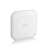 ZYXEL NWA50AX WiFi 6 Access Point angled view