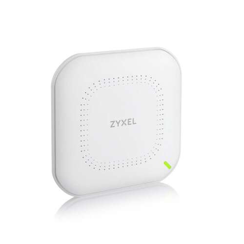 ZYXEL NWA50AX 802.11ax Wifi 6 AX1800 Access Point
