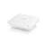 ZYXEL NWA50AX 802.11ax Wifi 6 AX1800 AP 80361405