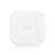 ZYXEL NWA50AX 802.11ax Wifi 6 AX1800 AP 80361405