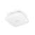 ZYXEL NWA50AX WiFi 6 Access Point ceiling mount