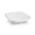 ZYXEL NWA50AX WiFi 6 Access Point perspective view