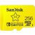 Card de memorie SanDisk 256GB microSDXC Nintendo Switch
