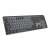 LOGI MX Mechanical Wireless Illuminated Keyboard (DE) 90262153