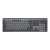 LOGI MX Mechanical Wireless Illuminated Keyboard (DE) 90262153