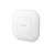 ZYXEL WAX510D WiFi 6 Bezdrôtový prístupový bod