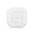ZYXEL WAX510D WiFi 6 Access Point, čistý štúdiový záber