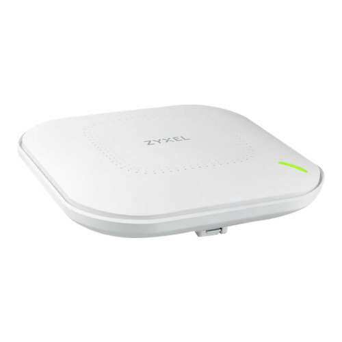 ZYXEL WAX510D WiFi 6 Access Point für Unternehmen