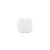 Zyxel WAX510D 1775 Mbit/s Alb Power over Ethernet (PoE) Suport (WAX510D-EU0101F) (WAX510D-EU0101F) 75519149