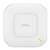 Zyxel WAX510D 1775 Mbit/s Alb Power over Ethernet (PoE) Suport (WAX510D-EU0101F) (WAX510D-EU0101F) 75519149